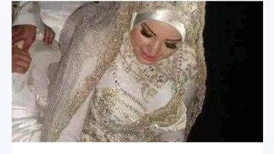 رواية اول يوم جواز ليا كاملة