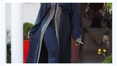  مع زوجي 