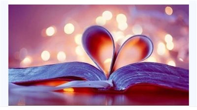 قصه المنديل كامله رحمه عبد المنعم