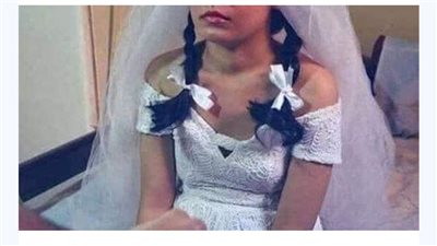رواية بنت بنوت (كاملة جميع الفصول)بقلم محمد مالك