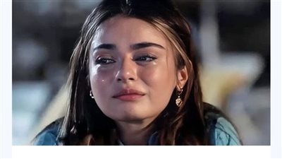 زوجي ضعيف الشخصيه قدام صحابه ـ كامله