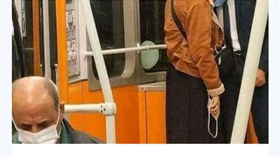 الزوجه الصالحه