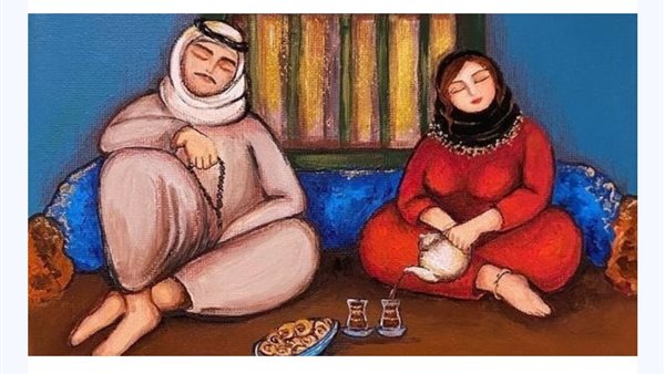 موقع أيام نيوز