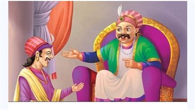 قصة اخو جوزى جميع الفصول كامله