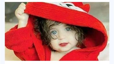 إتجوزت إسبوعين والعريس ماټ
