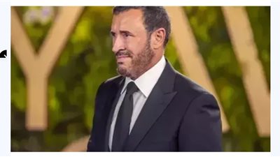 جمالها ساحر كالأميرات .. لن تصدق من هي الفتاة الفاتنة