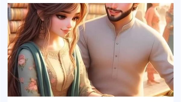 موقع أيام نيوز