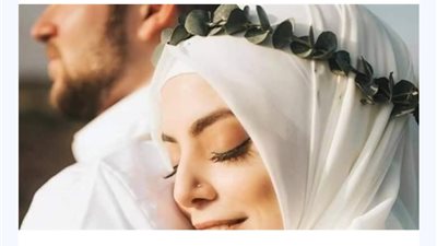 عوض ربنا بقلم فتون