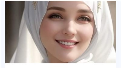 فلاحه