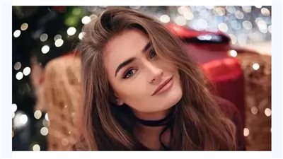 قصة صدفة تجمعنا جميع الفصول كاملة شيقة جدا