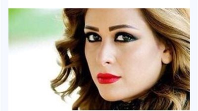 ” المبلغ خيالي وغير متوقع” إمارات رزق تكشف عن ثروتها وتثير الجدل بحديثها عن زفافها.. ما علاقة سلاف فواخرجي؟ قالت كلام يقشعر البدن !!