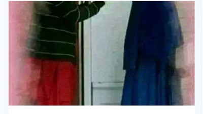 ٳمرأة تروي قصتها مع فقر زوجها ؟ كامله بقلم سمير شريف القناوص
