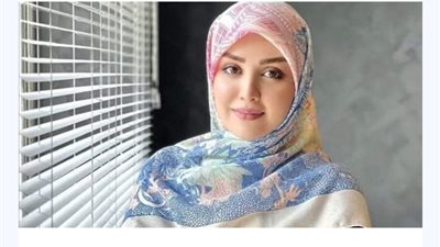 رواية زوجي المصون بقلم ريم السيد