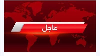 احداث اسكندرية
