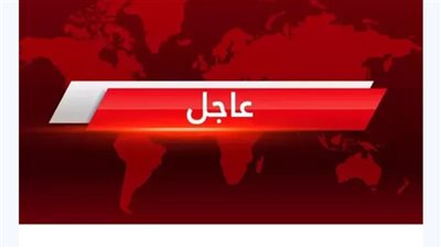 اسوء و اقوى عاصفة شمسية منذ ٢٠ سنة ټضرب الأرض اليوم
