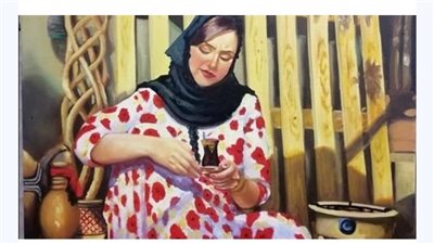 قصه حماتي الشيطانية كامله