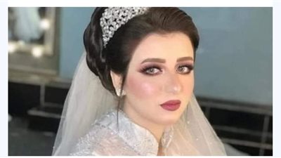 رواية لم تكن خادمتي فقط كامله