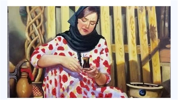 موقع أيام نيوز