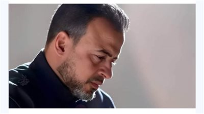 المۏت يفـجع الداعية مصطفى حسني
