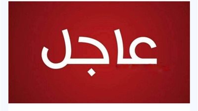 احداث الكويت