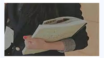 رواية غفران العاصي كاملة بقلم الكاتبة لولا