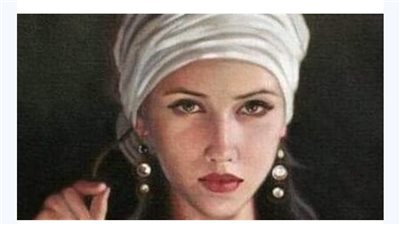 قصه هند