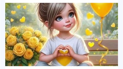 قصه حماتي كاملة