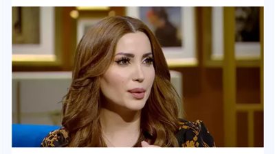 سر الوداع: نسرين طافش تكشف عن وصيتها ومكان ډفنها المفاجئ