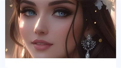 رواية خان غانم كاملة