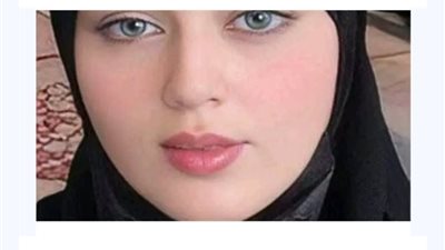 قصة كامله ومشووقه