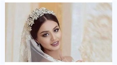 رواية عروسة بقلم هويدا زغلول