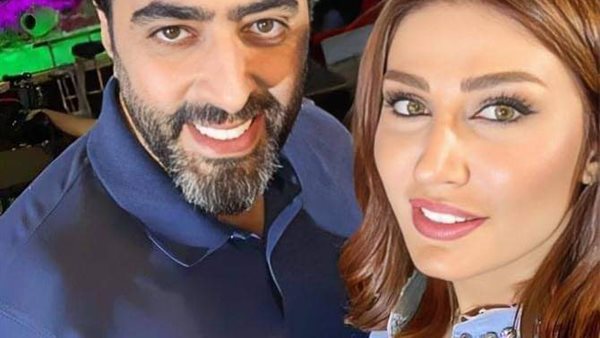 موقع أيام نيوز