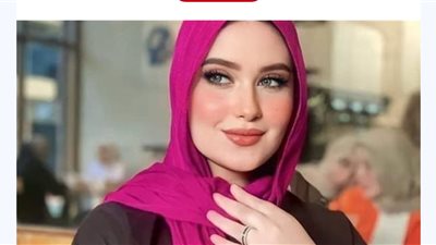 قصه امراء تبرعت بعينها لزوجها