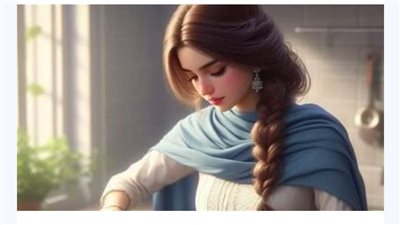 لم يستطع أحد تفسير