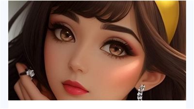 رواية دموع الحرمان جميع الفصول كاملة بقلم الكاتبة غادة سعيد