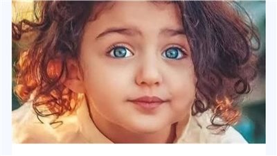 قصة معبرة.. زوجة لا تحترم اهل زوجها ماذا فعل الزوج