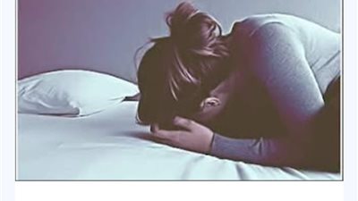 قصه أسماء كامله