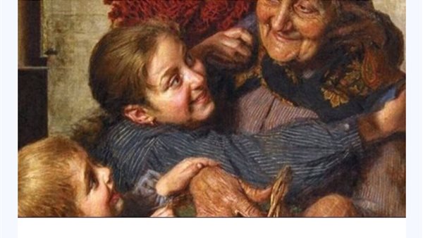 موقع أيام نيوز