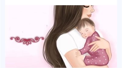 تزوجت من رجل ارمل بعدما طلقنى زوجى
