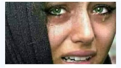 قصة أرض حياة(قصة حقيقيه)