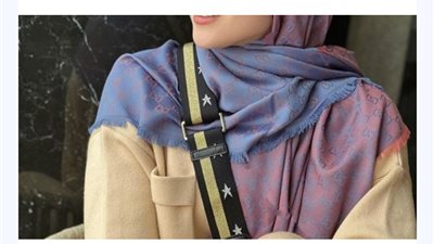 انا اسمي (بسمه).. ماما مدرسه وبابا موظف وعايشين في حي شعبي حياه عاديه