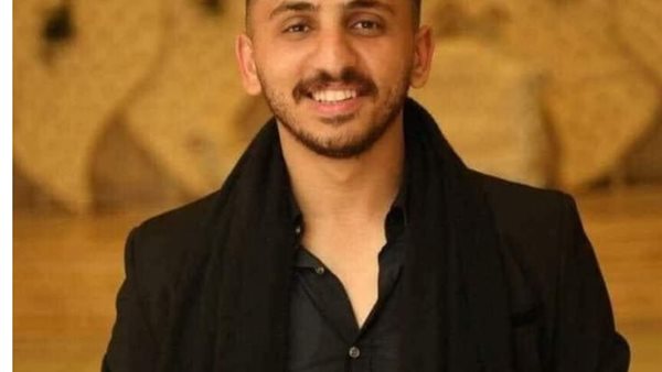 موقع أيام نيوز