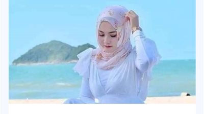 رواية احببت روان كامله جميع الفصول بقلم سولييه نصار