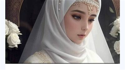 قصه عائله قد اشتهرت بالتدبن كامله
