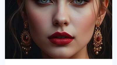 ارمله اخويا كامله جميع الفصول بقلم مجهول