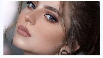 روايه كامله للكاتبه ريناد يوسف