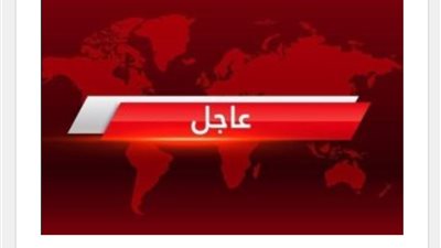 امطار طوفانيه في المدينه المنوره