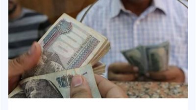 بشرى سارة للموظفين منحه مولد النبي
