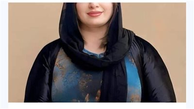 جحود ابن