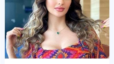 رواية صدفه والمغرور (كاملة)